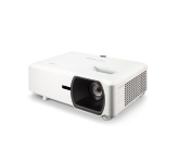 Мультимедийный проектор ViewSonic LS750WU