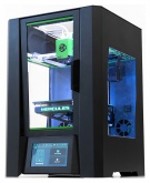 3D принтер IMPRINTA Hercules G2