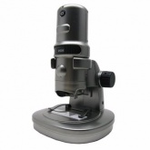 Цифровой микроскоп Digital Blue QX7