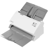 Документ-сканер Plustek SmartOffice PS3150U