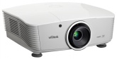 Мультимедийный проектор Vivitek D5010