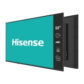 Профессиональная панель Hisense 55GM60AE 55"