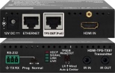 Передатчик сигналов Lightware WP-HDMI-TPS-TX97-EU