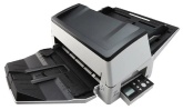 Документ-сканер Fujitsu-Ricoh fi-7600