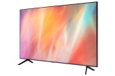 Коммерческий телевизор Samsung BE55A-H