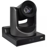 Сетевая PTZ-камера Antouch VX630A для видеоконференцсвязи с разрешением 4K, ИИ-отслеживанием и 30-кратным оптическим зумом
