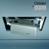 Лифт Draper Orbiter/A