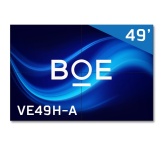 Видеостена 2х2 98" BOE VE49H-A