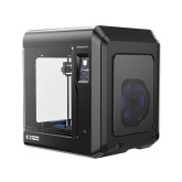 3D принтер FlashForge Adventurer 4 Pro