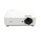 Мультимедийный проектор Vivitek DH3665ZN c встроенным NovoConnect