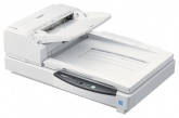 Документ-сканер Panasonic KV-S7097-U
