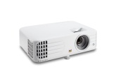 Мультимедийный проектор ViewSonic PX701HDH