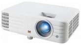 Мультимедийный проектор ViewSonic PG706HD