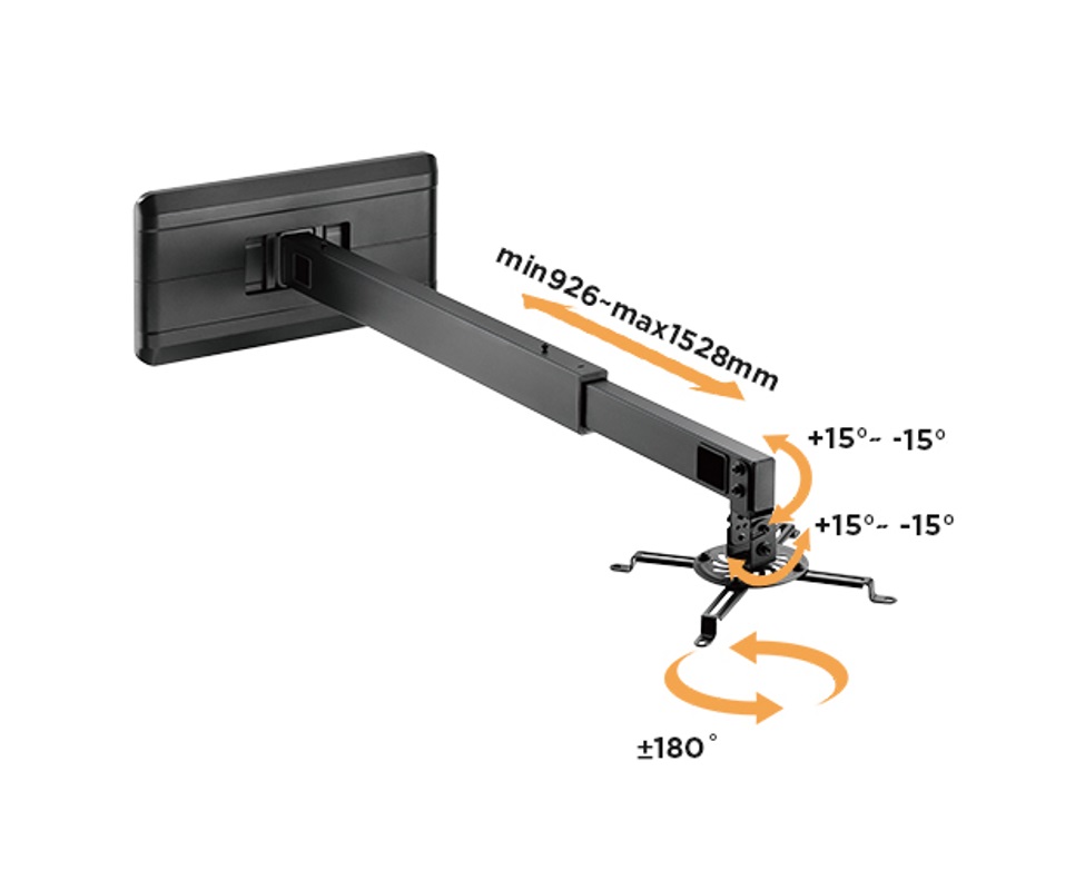 Classic solution ir. VIEWSONIC ps501x крепление для потолка. Кронштейн CS-PRS-2w. Проектор VIEWSONIC ps501x кронштейн на потолок для проектора. Кронштейн для проектора Xiaomi настенный.