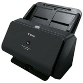 Документ-сканер Canon imageFORMULA DR-M260