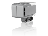 LEGO 45505 Гироскопический датчик EV3