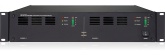 Усилитель мощности Biamp PA2240BP Apart