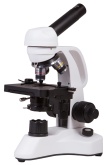 Оптический микроскоп Bresser Biorit TP 40–400x