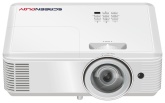 Мультимедийный проектор InFocus SP224ST