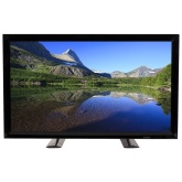 Коммерческий телевизор Runco LCD Cristal CX-Opal55