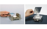 Комплект лабораторного оборудования Mini-Box "Тепло" 16106