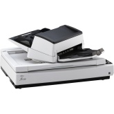 Документ-сканер Fujitsu-Ricoh fi-7700S