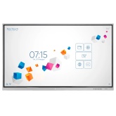 Профессиональная панель NextPanel DS 75