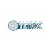 Пластиковое крепление для myRIO TETRIX®