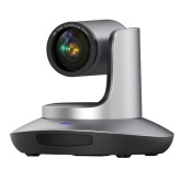 PTZ-камера CleverCam 1220UH