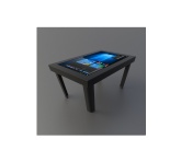 Интерактивный стол NTab 5 43" Full HD 2 касания