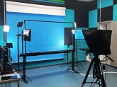 Видеостудия iDesk studio FullHD