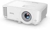 Мультимедийный проектор BenQ MS550