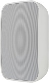 Настенная акустическая система 6,5" Sonance PS-S63T White