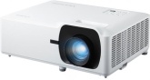 Мультимедийный проектор ViewSonic LS751HD