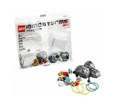 LEGO 2000704 Набор с запасными частями LME 5