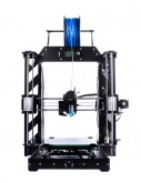 3D принтер Prusa i3 Steel v2