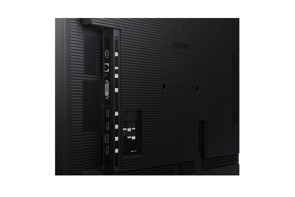 ЖК панель Samsung qh55r. Led панель qh55r Samsung. Led панель qm43r Samsung. ЖК панель Samsung qb75n-w.