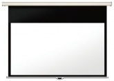 Экран настенный Lumien Master Picture LMP-100109CSR (16:9) 195х276 (150х266, MW)
