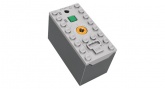 LEGO 8878 Аккумуляторная батарея PF