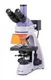 Оптический люминесцентный микроскоп MAGUS Lum 400L