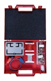 Комплект лабораторного оборудования Mini-Box "Электричество" с руководством для учителя 16120