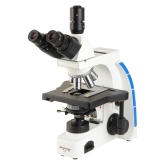 Оптический микроскоп Микромед 3 (U3)