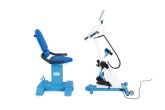Аппарат для механотерапии «Орторент» модель МОТО для ног