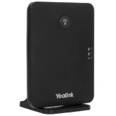 DECT-станция Yealink W70B