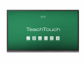 Интерактивная панель TeachTouch 4.0 SE 86"