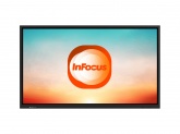 Интерактивная панель INFOCUS JTOUCH 65" INF6500