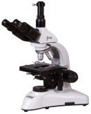 Оптический микроскоп Levenhuk MED 20T