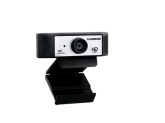Веб-камера Lumens VC-B2U
