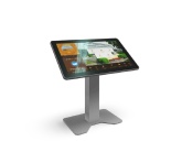 Интерактивный стол «ПРОСИГМА» 27" (бюджетная комплектация)