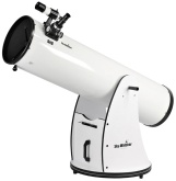 Телескоп Sky-Watcher Dob 12" (300/1500)